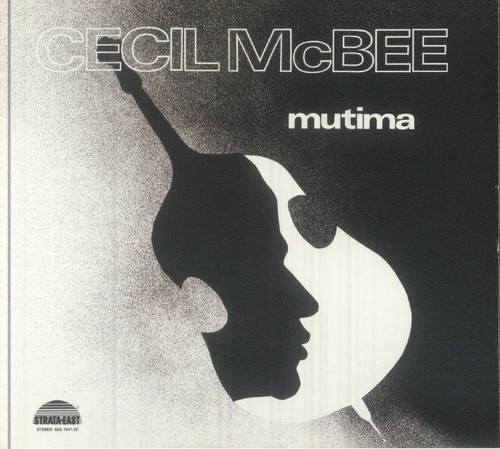 Mcbee cecil mutima cd - -,
