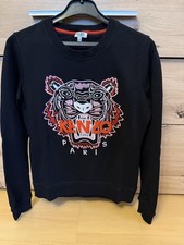 kenzo sweatshirt