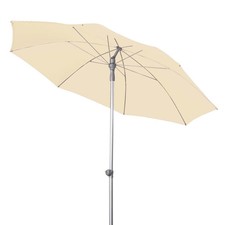 Doppler Sonnenschirm 'ACT'  Ø