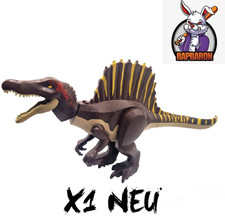 Lego® Jurassic World™ ●