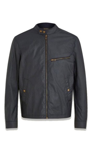 Belstaff herren walkham jacke - belstaff,