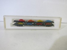 Märklin Spur Z 8714