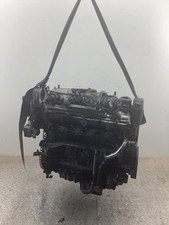 Motor D5244T Volvo S60 2.4 D5