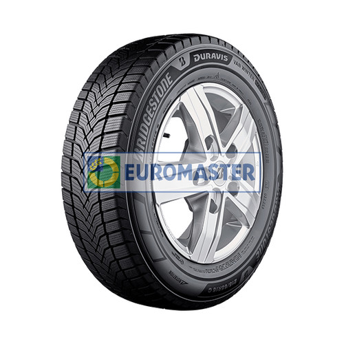 Winterreifen bridgestone - winterreifen,