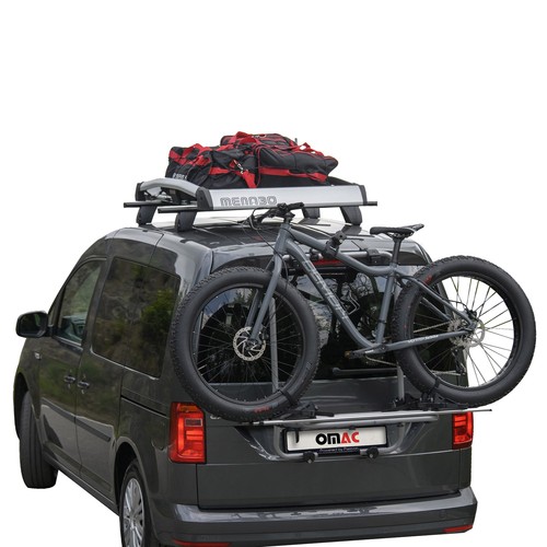 Menabo fahrradträger für - fahrradträger,