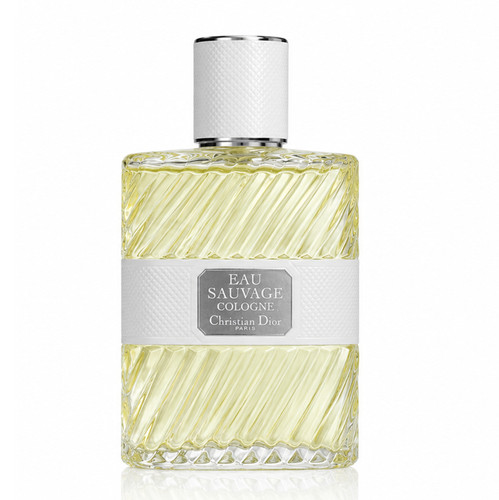 Dior eau sauvage cologne - cologne, spray