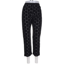 Marni hose größe - h&m,,
