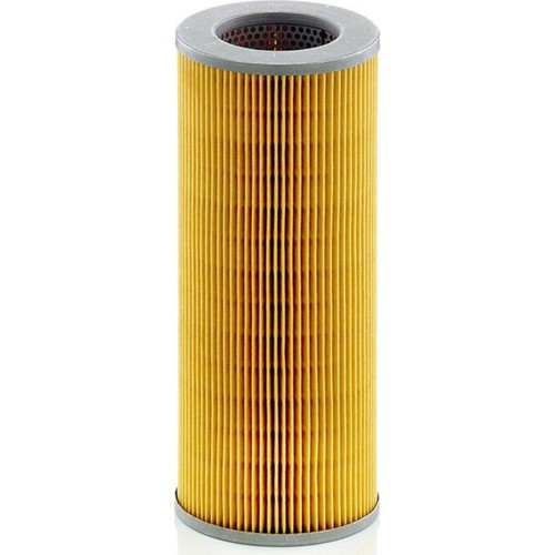 Mann filter 1059 2 - mann,