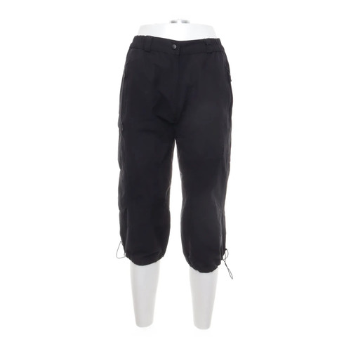 Outerwear dreiviertelhose - hs, outerwear,