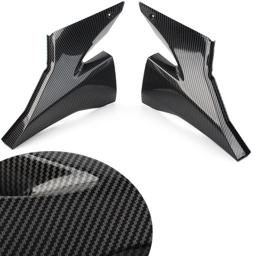 Für kawasaki ninja - kawasaki,