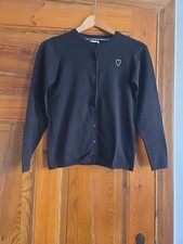 Vertbaudet Strickjacke