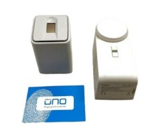 Türöffnungsset EKEY UNO+ EQIVA Key-BLE B-WARE