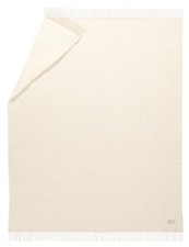 Biederlack Kaschmirplaid 'Uni'