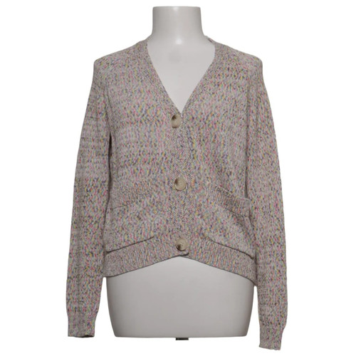 Rockgewitter strickjacke - rockgewitter,,