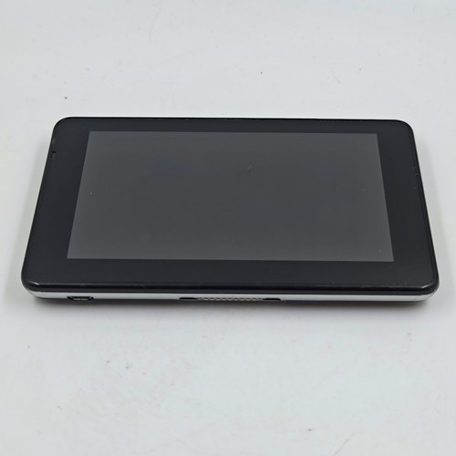 Garmin nuvi 3590lm - 3590lm, gps