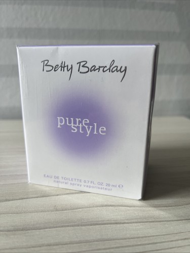 Betty barclay pure - betty, style