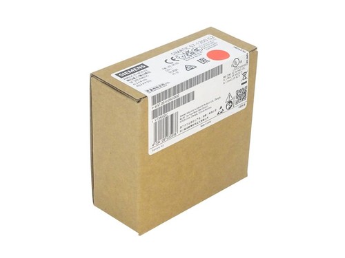 Siemens 6es7 233 4hd50 - siemens, 233-4hd50-0xb0