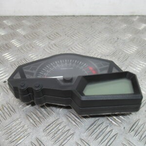 Zähler motors yamasaki 50 - zähler,