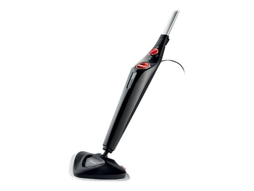 Vileda steam plus - steam,