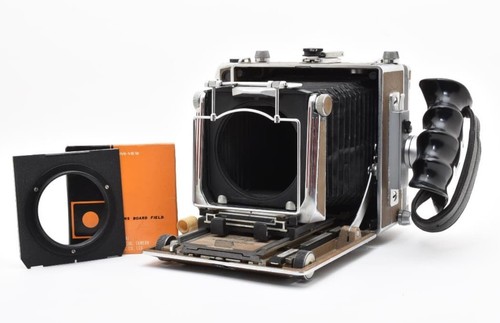 Funktioniert exc linhof - funktioniert, [exc+5]