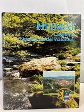 Heimat Landkreis Neustadt an