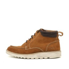 Clarks Herren Desert Boot