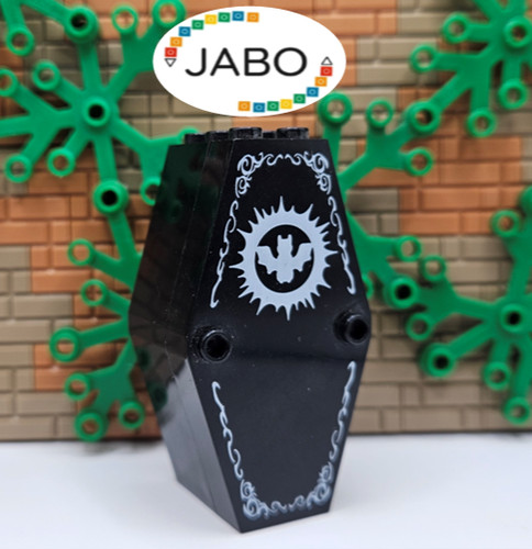 Lego monster - (, /