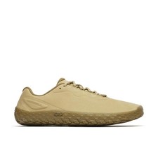 Merrell Vapor Glove 7 Leather