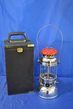 Petromax 827 B STARKLICHT