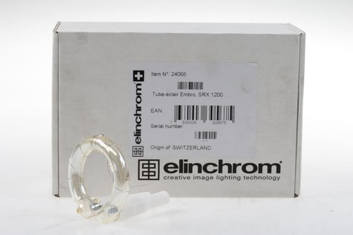 Elinchrom blitzröhre für - elinchrom,
