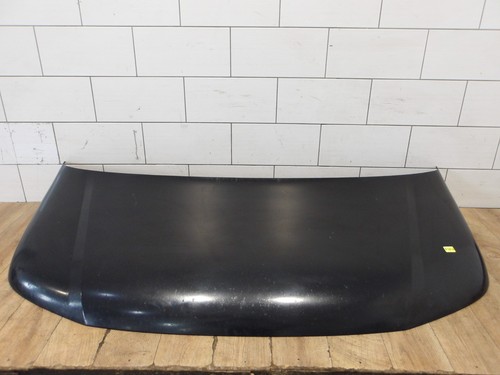 Motorhaube bus - vw, t5