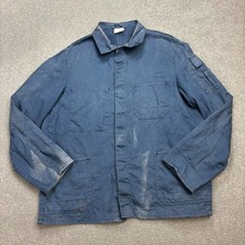 Französische Jacke Erwachsene