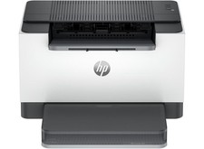 HP LaserJet M209d Laserdrucker