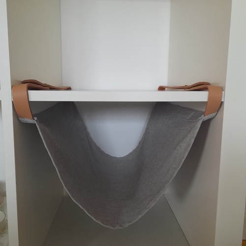 Ikea kallax acessoire - ikea,