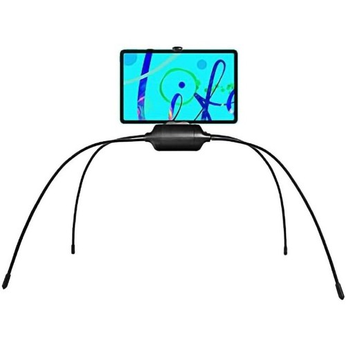 Godt universal tablet spider - godt,