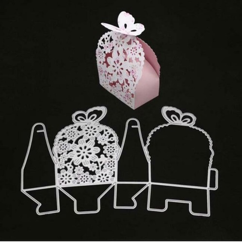 Schmetterling kasten - schmetterling,