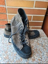 CONVERSE 46,5 HERREN 