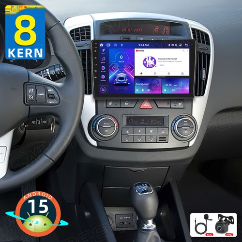 8kern 128gb android 15 - 8kern,