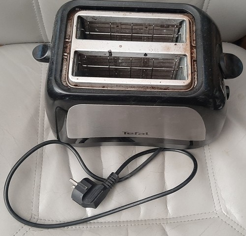 Toaster tefal t34 - tefal, t34-a