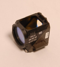 Zeiss Reflector Cube