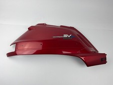 Peugeot SV 50 125