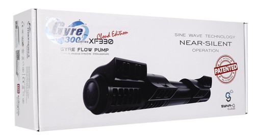 Maxspect xf330 single - maxspect,
