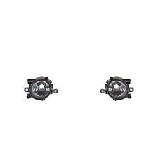 Nebelschwinwerfer Set Links