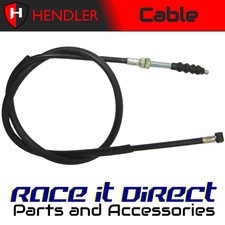 Clutch Cable for Honda VT 125