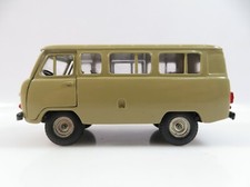 1:43 USSR YA3 452 N A41