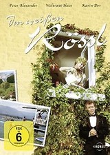 Im weißen Rössl von Werner