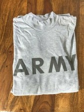 US ARMY PTU Physical Fitness