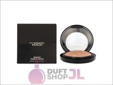 MAC Mineralize Skinfinish