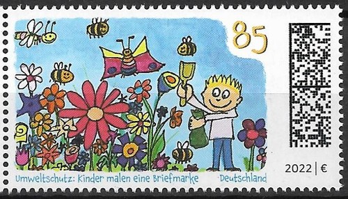2022 deutschland 3701 - 2022,