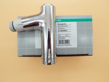 Hansgrohe 98492001